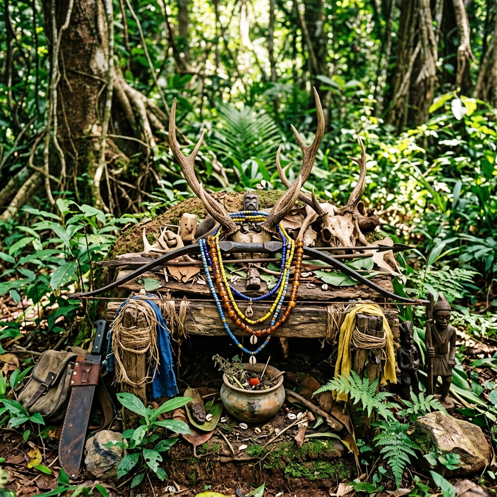 Ọṣọọ̀sì